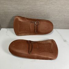 Birkenstock fubbett orthotics for sale  Saint Charles