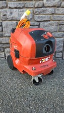 Hilti wet dry for sale  COOKSTOWN