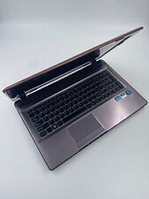 Lenovo ideapad y570 for sale  Indianapolis