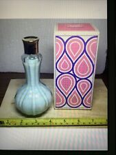 Vintage avon decanter for sale  LETCHWORTH GARDEN CITY