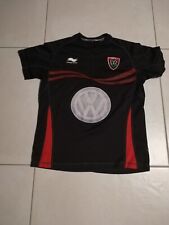 maillot toulon d'occasion maillot toulon d'occasion La Valette-du-Var