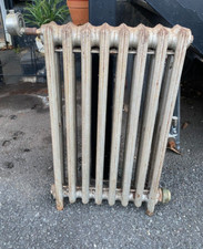 Cast iron steam for sale  Newark