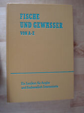Altes ddr buch gebraucht kaufen  Potsdam