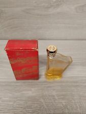 Avon vintage perfume for sale  PORTSMOUTH