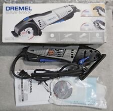 New dremel sm20 for sale  Port Angeles