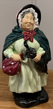 Vintage royal doulton for sale  GLOUCESTER