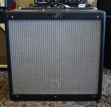 2012 fender hot for sale  San Diego