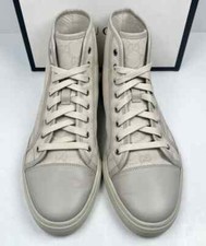Gucci herren high gebraucht kaufen  Mülsen St. Jacob