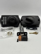 Schlage be365 cam for sale  Albemarle