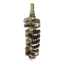 Virabrequim 4AFE para Toyota Corolla MR2 4A-FE manivela 1.6L L4 - gasolina 13401-16010 comprar usado  Enviando para Brazil