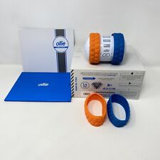 Sphero orbotix ollie usato  Spedire a Italy