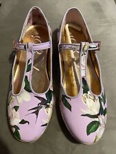 Ted baker floral for sale  WORTHING