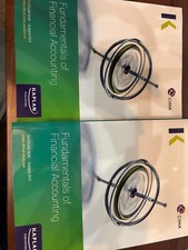 Cima study text for sale  LONDON