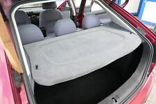 Seat leon hutablage gebraucht kaufen  Borgentreich