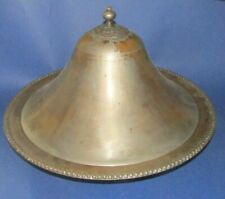 Tres grand ancien d'occasion  Mussidan