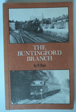 buntingford for sale buntingford for sale CHELMSFORD