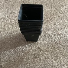 Used 7cm plantpak for sale  FOCHABERS