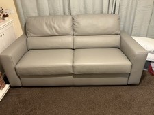 Scs genuine italian for sale  MANSFIELD