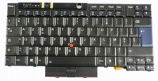 LI381 Zamienna pojedyncza nasadka na klawisz do klawiatury Lenovo IBM Thinkpad 25, używany na sprzedaż LI381 Zamienna pojedyncza nasadka na klawisz do klawiatury Lenovo IBM Thinkpad 25, używany na sprzedaż  PL