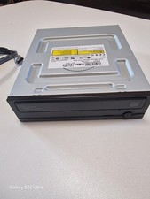 Samsung super writemaster gebraucht kaufen  Nürnberg