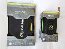 solar portable speaker for sale  Aliso Viejo