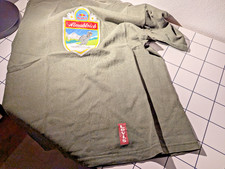 Red bull almabtrieb gebraucht kaufen  Kempten (Allgäu)