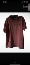Polo lacoste uomo usato  Tricase