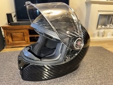 Ls2 ff811 vector for sale  NEWPORT