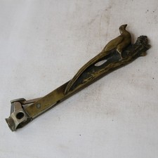 Fasanenmotiv zigarrenschneider gebraucht kaufen Fasanenmotiv zigarrenschneider gebraucht kaufen  Weißenburg i.Bay.