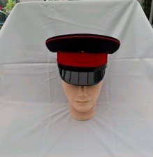 British army r.e.m.e for sale  GUILDFORD