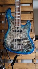 Mayones jabba custom d'occasion  Expédié en France