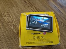 Tomtom navigation gebraucht kaufen  Fulda