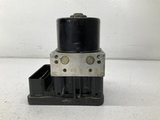 Abs per peugeot usato  Italia