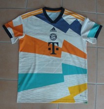 adidas olympia gebraucht kaufen adidas olympia gebraucht kaufen Weigendorf