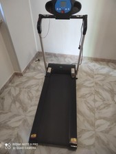 Tapirulan usato Tapirulan usato  Sezze