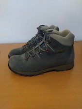 Lomer blue grey for sale  NORWICH