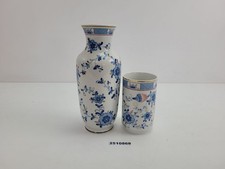 Porzellan vasen volkstedt gebraucht kaufen Porzellan vasen volkstedt gebraucht kaufen  Burgstädt