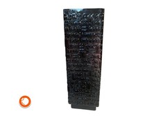 1970er gral glas gebraucht kaufen  Duisburg