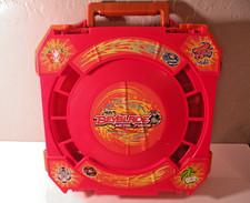 Beyblade metal fusion for sale  San Tan Valley