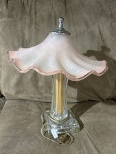 Italian hand blown for sale  Mount Sinai