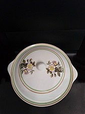 Vintage myott pottery for sale  TREHARRIS