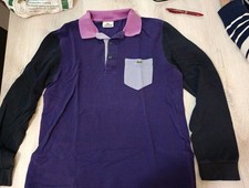 Polo lacoste uomo usato  Tortona