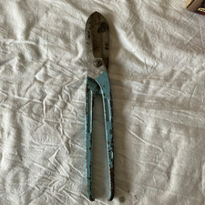 Irwin gilbow g245 for sale  BASILDON