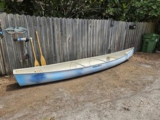 Indian river canoe for sale  Fort Lauderdale