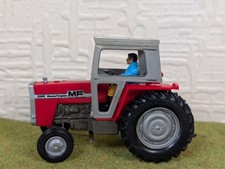 Vintage britains massey for sale  NOTTINGHAM