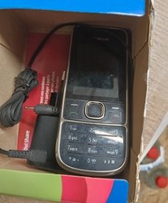 Téléphone mobile nokia d'occasion  Roubaix