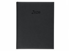 Buchkalender wochenplaner 2026 gebraucht kaufen  Anklam-Umland l