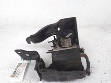 Bloc abs peugeot d'occasion  Billère
