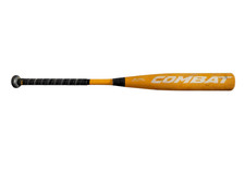 Combat bat wanted for sale  Sioux City
