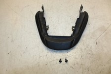 2015 honda cbr for sale  Kalispell